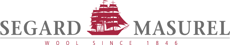 Segard Masurel